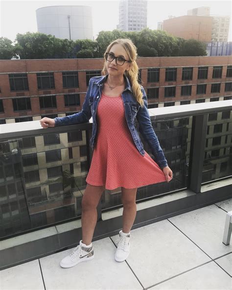 “Leave it to me to do a monologue comparing the Republican primary to Vanderpump Rules 😎”. . Kat timpf twitter